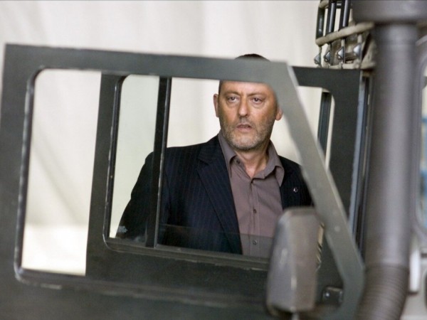 Код Да Винчи (6)