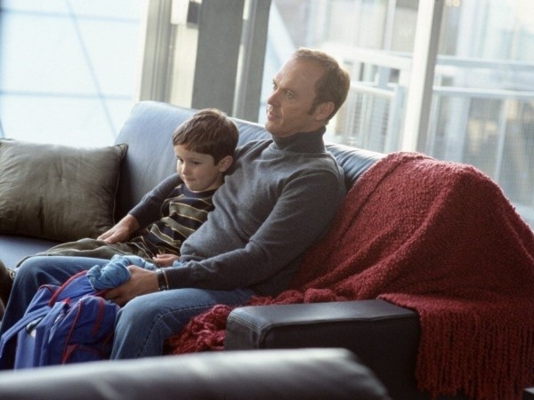 Белый шум (4)