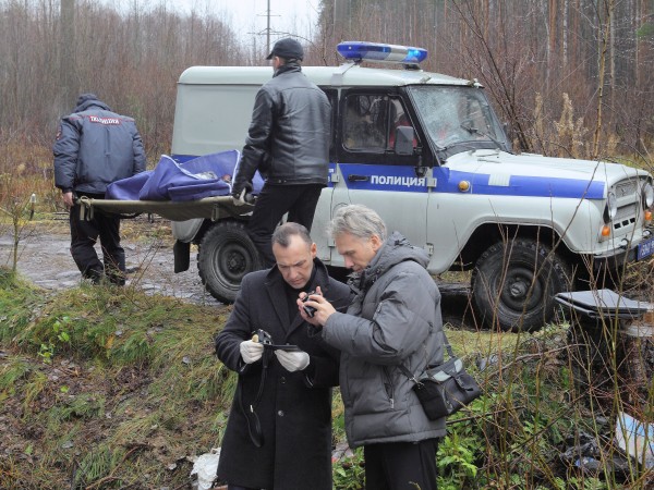 Ментовские войны 10 (4)