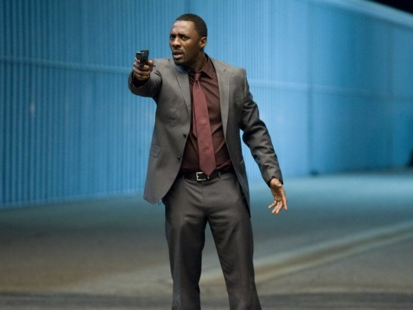 Мальчики-налетчики (5)