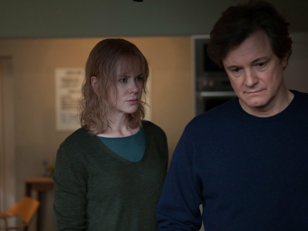 Прежде чем я усну (2)