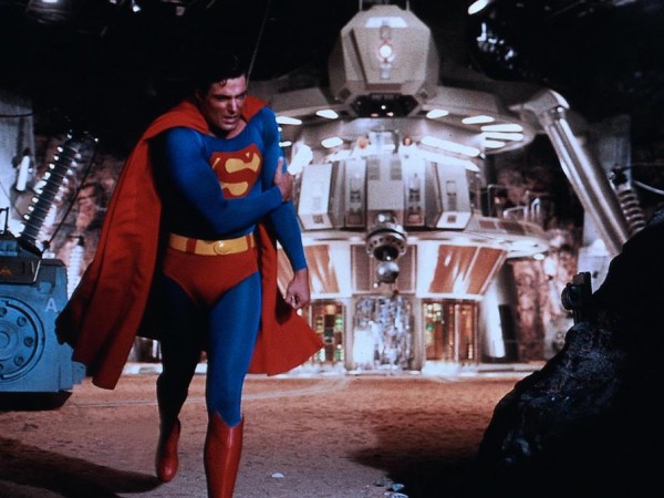 Супермен 3 (6)