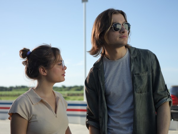 Абсолютный хищник (4)