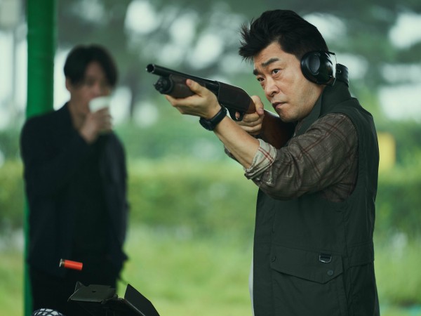 Киллер-хранитель (6)