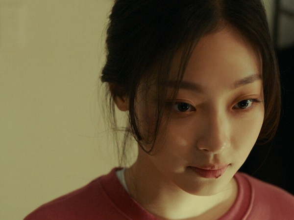 Квартира 404 (2)