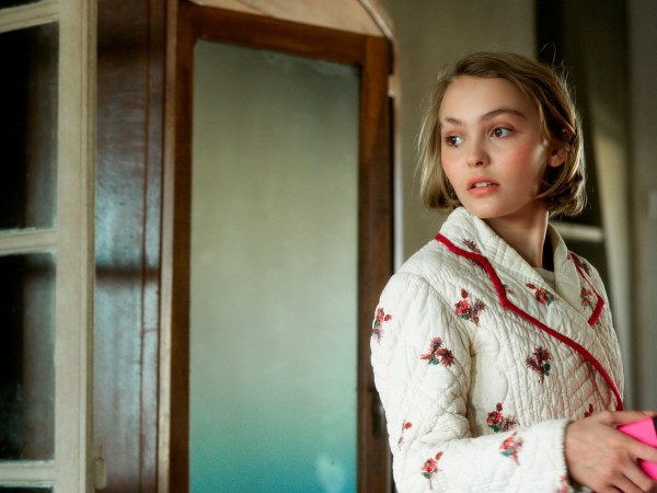 Планетариум (3)