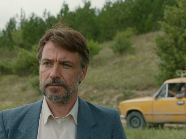 Солнце будет завтра