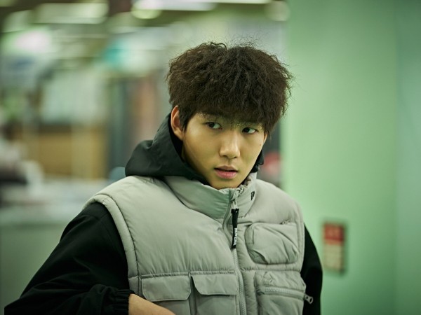 Иллюзия контроля