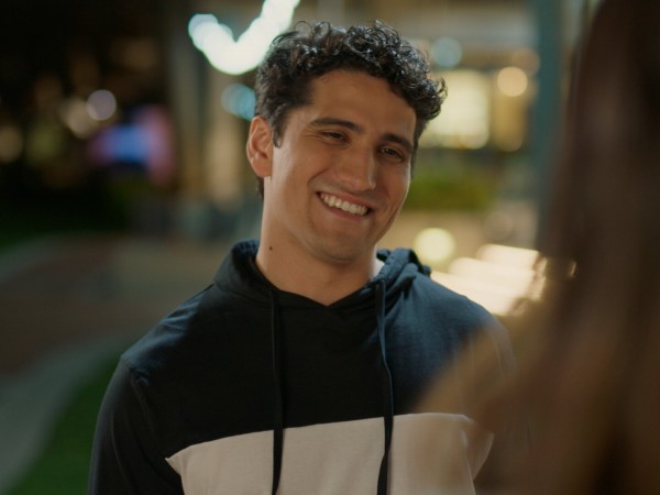 Как стать королём (5)