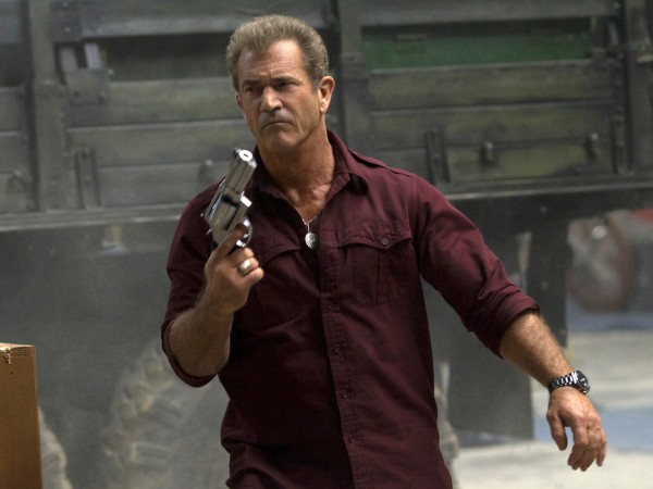 Неудержимые-3 (6)