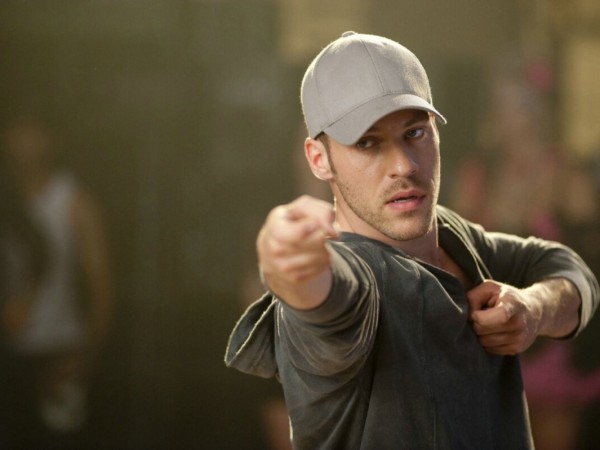 Уличные танцы-2 (2)