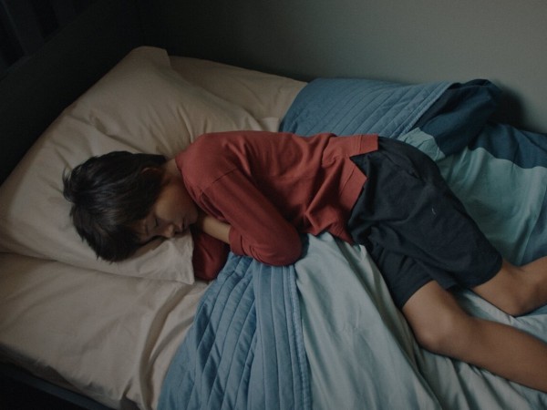 Заклинание Джинна (2)