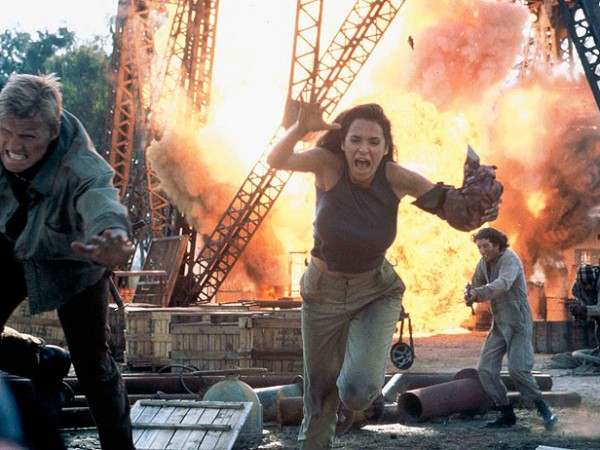 Чистильщик (5)