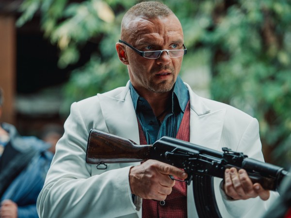 Два холма (6)