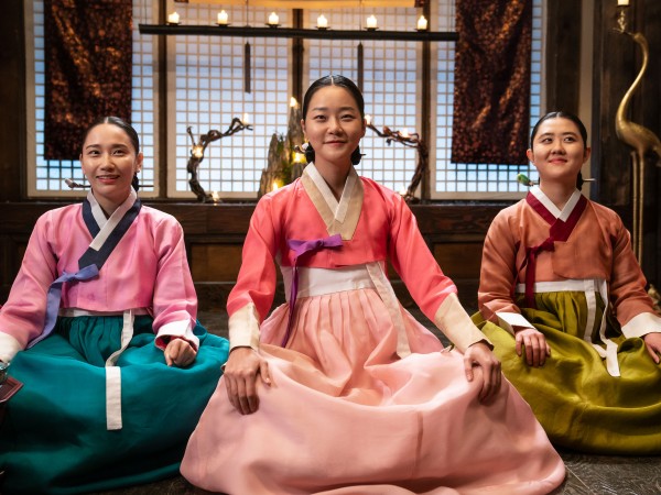 Роковой мужчина (2)