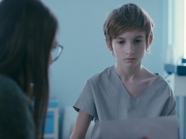 Синичка-4 (5)