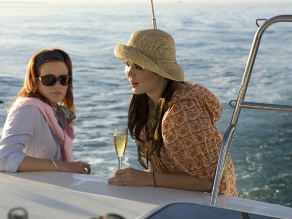 Треугольник (2)