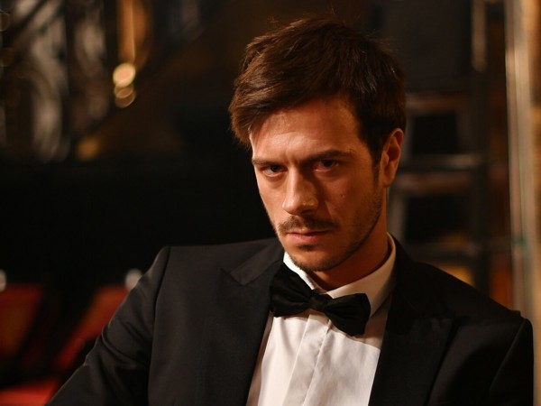 Майор Гром: Чумной Доктор (6)