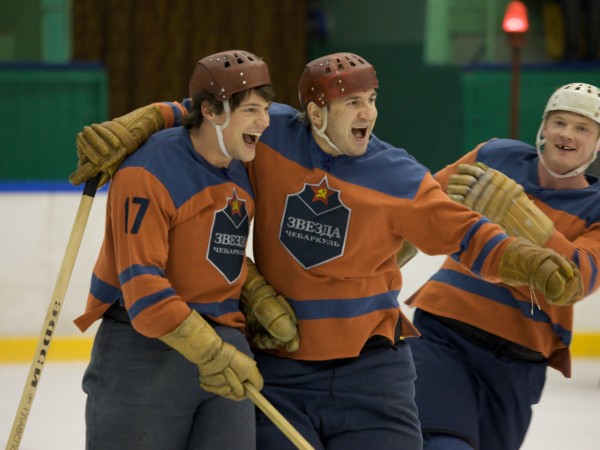 Легенда № 17 (6)