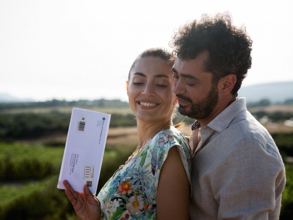 Горсть винограда (6)