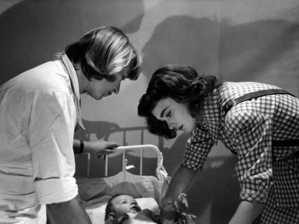 Адрес неизвестен (5)