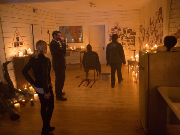 Виселица (6)