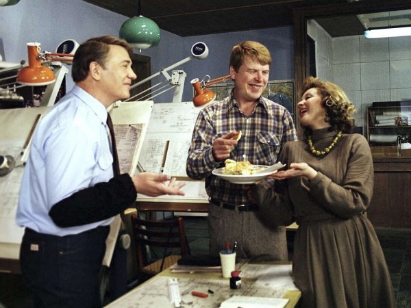 Самая абаяльная і прывабная (2)