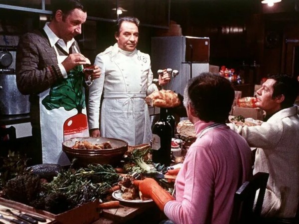 Большая жратва (6)