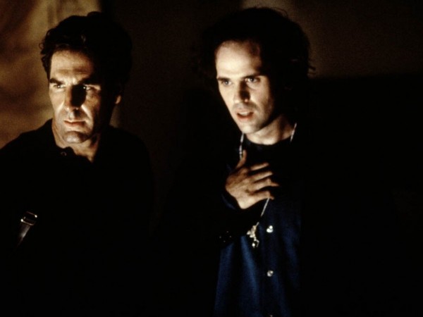 Повелитель иллюзий (5)