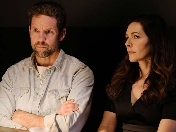 Райская бухта (3)