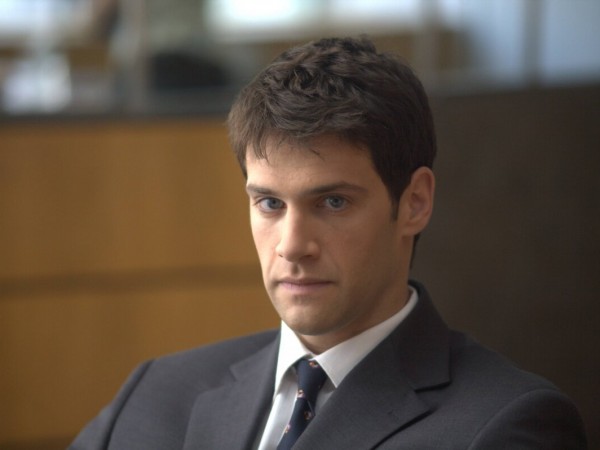 Нянька по вызову (6)