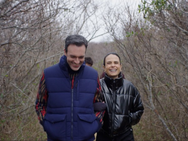 Кто пригласил Чарли? (6)