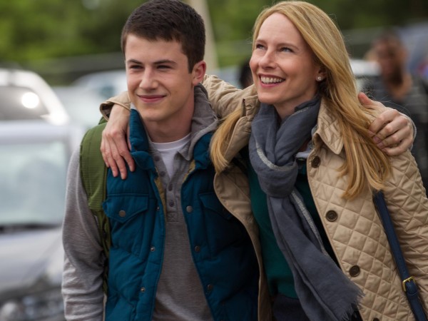 Ужастики (4)