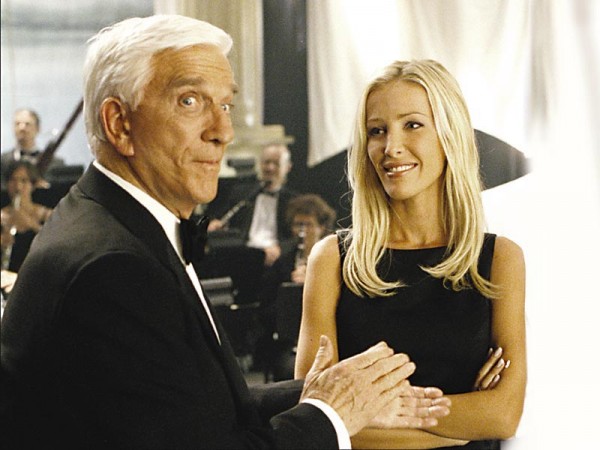 Шестой элемент (2)