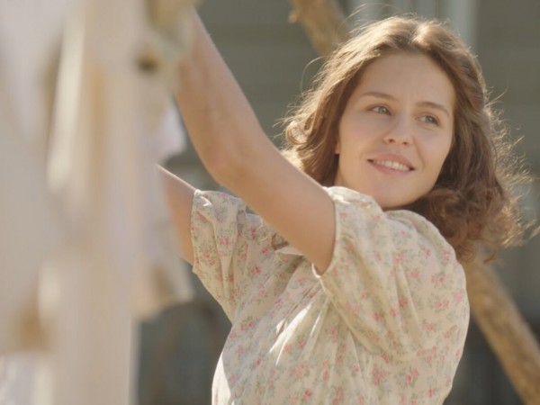 1941. Крылья над Берлином (4)