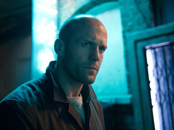 Эффект колибри