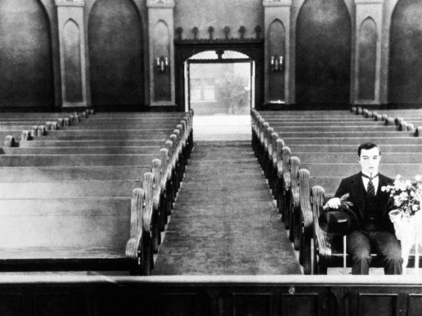 Семь шансов (2)