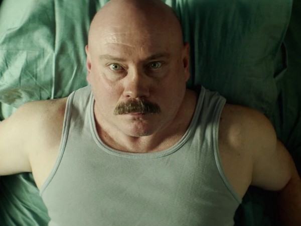 Оторви и выбрось (2)