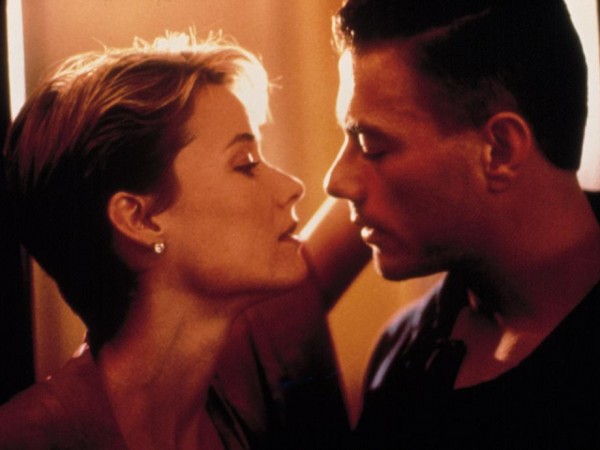 Самоволка (2)