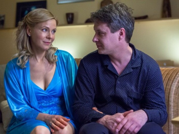 Теория невероятности (2)