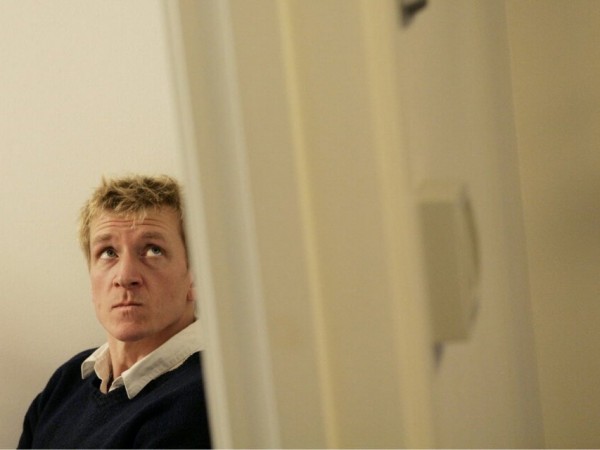 Самый главный босс