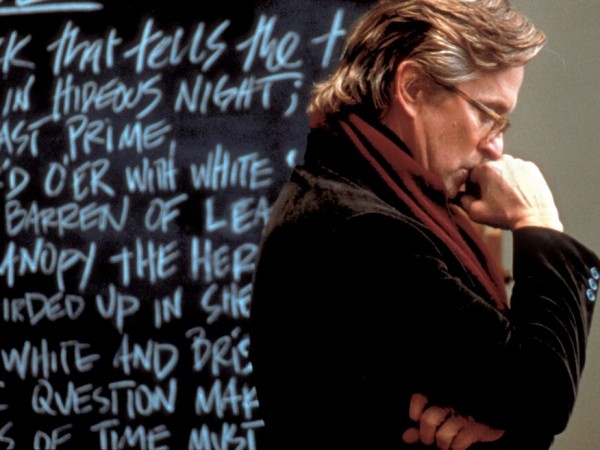 Вундеркинды