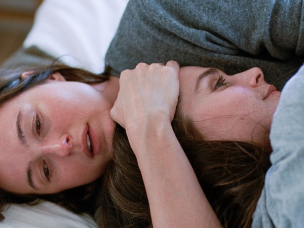 Сентиментальная ценность (4)