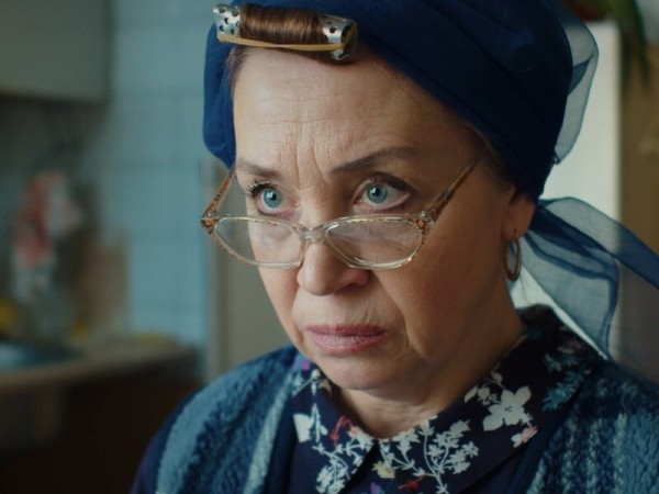 Эксперимент (5)