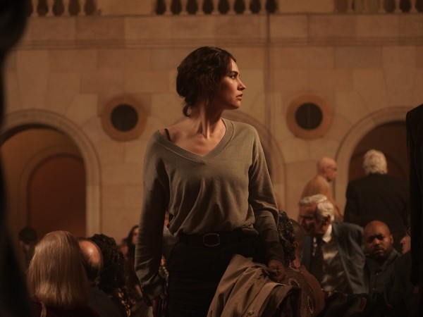 Диспетчер (3)