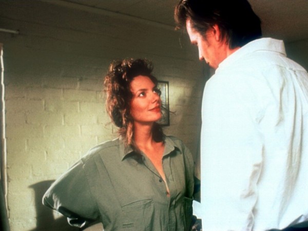 Убей меня снова (3)