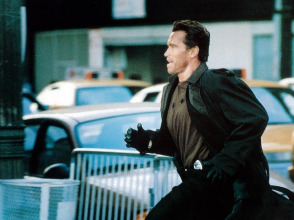 Конец света (6)