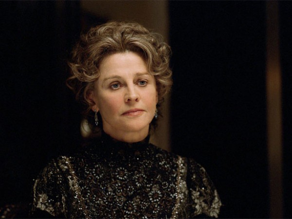 Волшебная страна (3)