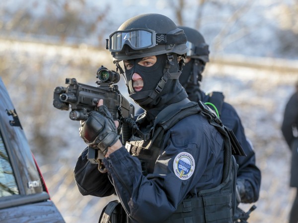 Замёрзшие мертвецы (3)