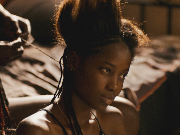 Атлантика (5)